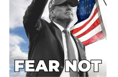 फ्लोरिडाको आफ्नै क्लबमा गल्फ खेलिरहेका ट्रम्पको 'हत्या प्रयास'